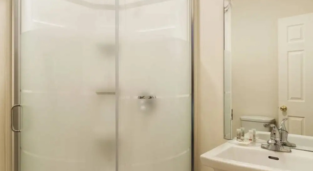 Двухместный номер Standard Days Inn by Wyndham Trois-Rivieres