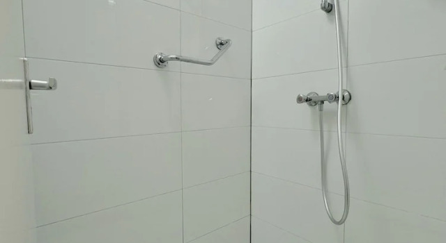 Одноместный номер Economy CS Hotel
