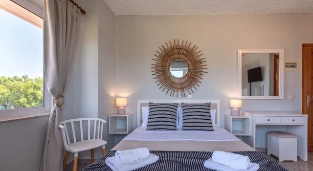 Arion Hotel