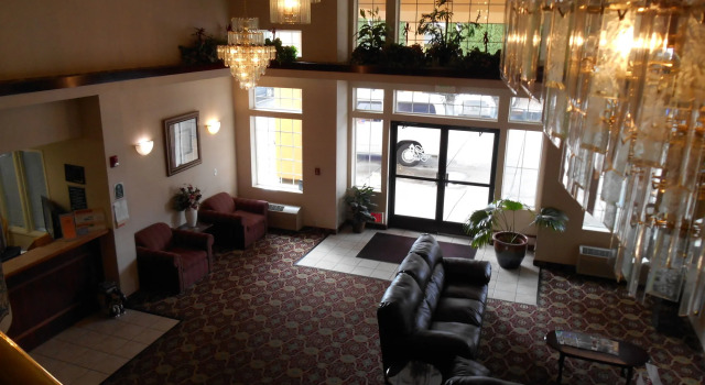 Portland Suites Airport East, Book Hotel Gresham Willamette Valley