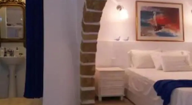 El Apartments
