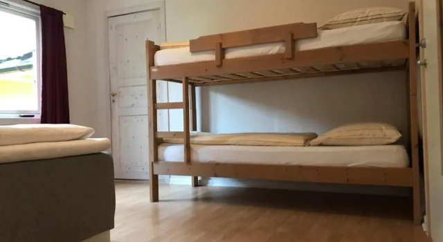 Dalen Bed & Breakfast, Prenota Hotel Hotel a Telemark con colazione, Colazione