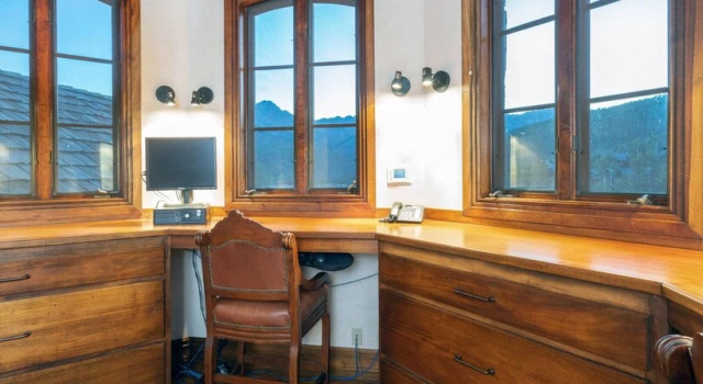 Picture Perfect by Exceptional Stays, Забронировать Отель Отели Telluride Ski 3 звезды, 3*