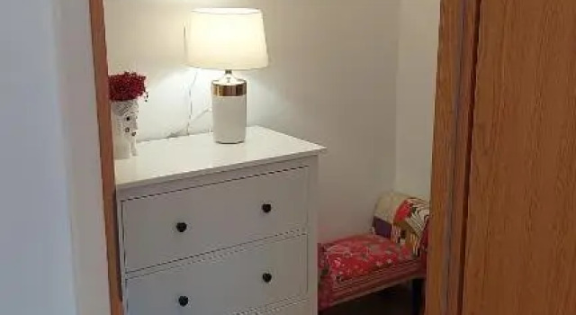 Apartmani Meriko