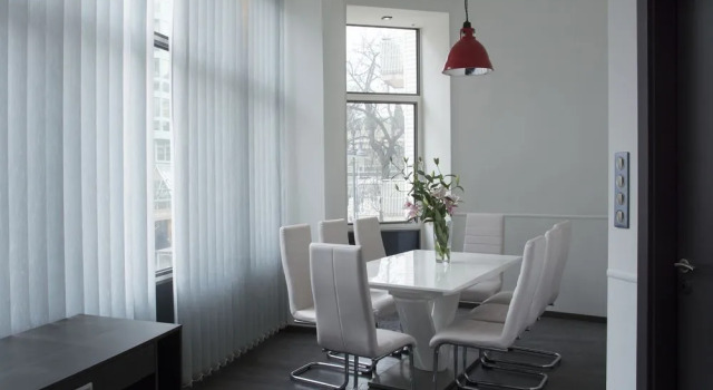 Piano Residence, Забронировать Отель Отели Будапешта 3 звезды, рядом с Станция метро Vorosmarty Square, 3*
