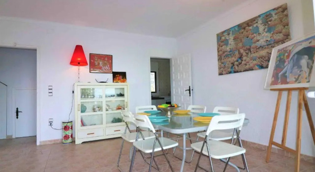 Sta Barbara 9 - Barneda Premium