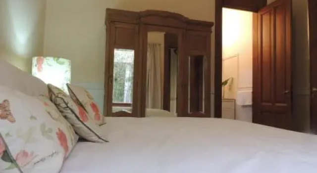Casa Viva Hotel Boutique, Prenota Boutique Boutique hotel a Buenos Aires, Boutique