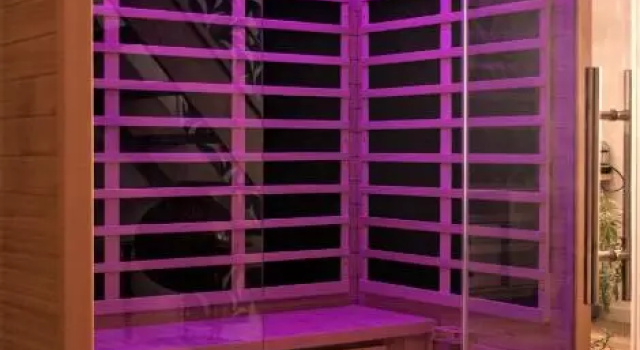 F2 Avec Sauna, Vue D'exception Place de la Mairie (Adults Only), 预订 酒店 博韦 Oise