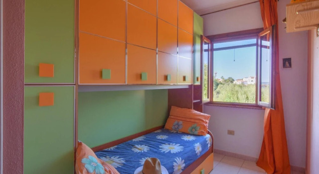 Nice Home in Tanuanella Budoni With 2 Bedrooms, Забронировать Отель Будони Южная Сардиния