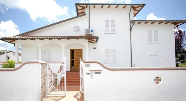 Affitti brevi GREEN HOUSE, Reserva ahora Bed & breakfast Cascina Toscana