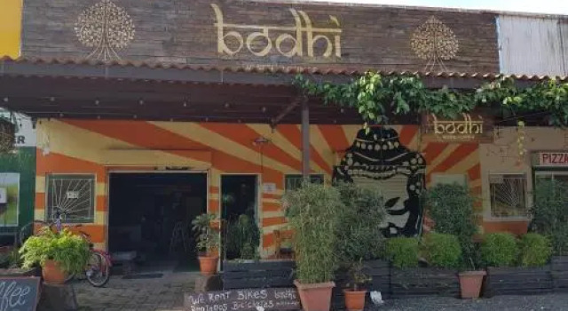 Bodhi Hostel El Valle, Rezerwuj Hostel Valle de Anton Cocle