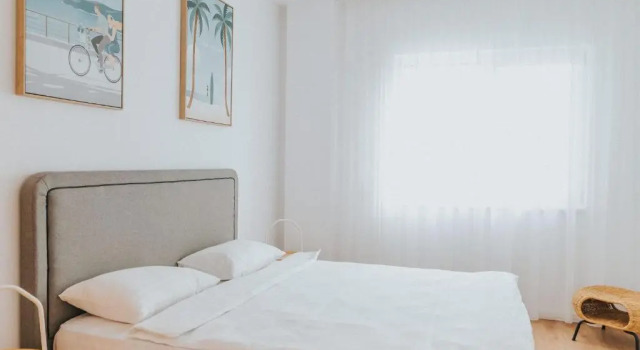 Urban Safari at EAS Residence, Varaa Hotelli Oradea 