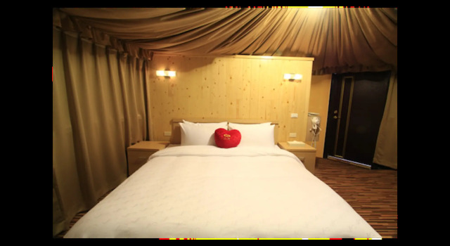 yurt in mountains, Prenota Hotel Hotel a Nantou County con parcheggio, Parcheggio
