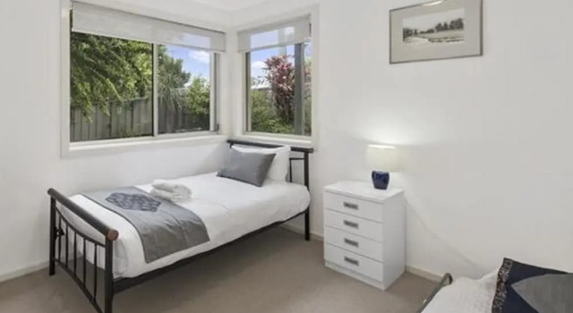 No. 1 Coffs, Buchen Sie Hotel Coffs Harbour Coffs Coast
