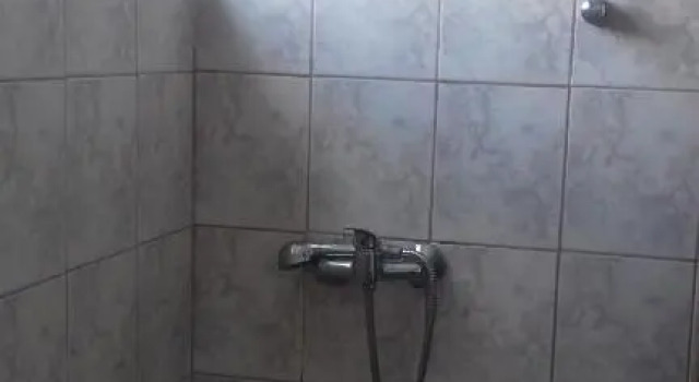 Люкс Guest House Sun