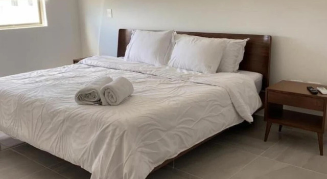 Madison, Rezerwuj Hotel Cancún Quintana Roo