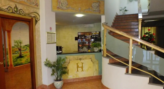 Valle Degli Ulivi, Book Hotel Motta Sant'Anastasia Sicily