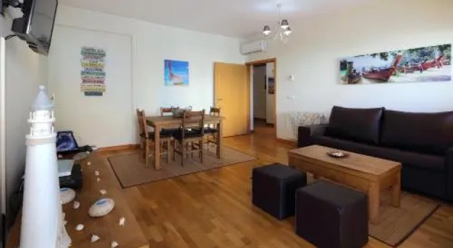 Marina22015, Prenota Hotel Páteo Algarve