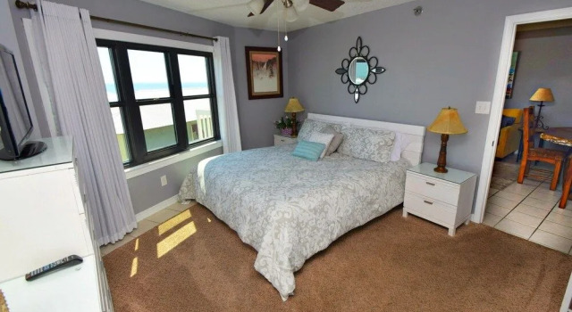 Harbour Place 503 - 2 Br Condo, Prenota Appartamento Hotel a Alabama con piscina, Piscina