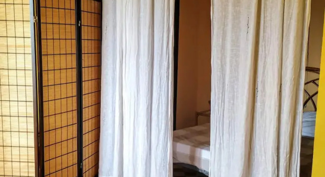 Apartment With one Bedroom in Susqueda, With Wonderful Mountain View, Shared Pool and Furnished Garden - Near the Beach, Buchen Sie Ferienwohnung Hotels in Osor mit Parkplatz, Parkplätze