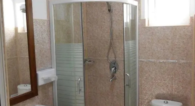 Номер Standard Hotel Parc Tecuci