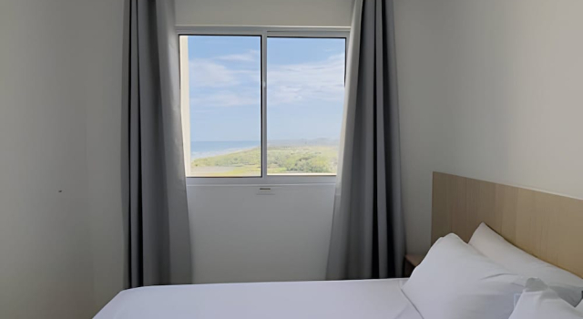 Solarium Beach Club - Apartamento T2.904