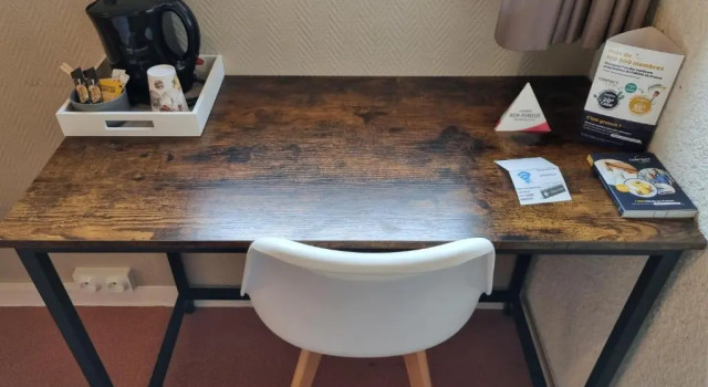 Двухместный номер Comfort Bel Hotel