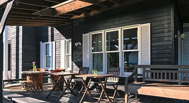 pension malaika - Vacation STAY 34529v