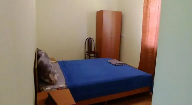 Номер Comfort Гостевой дом Делис
