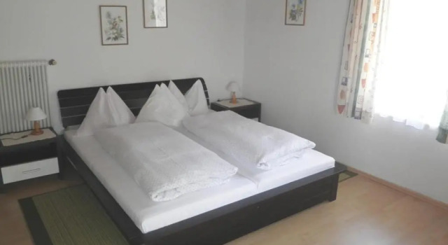 Номер Standard Gasthof Pension Bürger