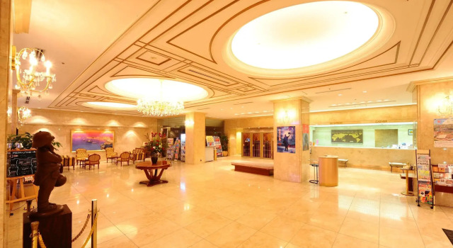 Hotel Century21 Hiroshima, Rezerwuj Hotel Hotele w Chugoku z parkingiem, Parking