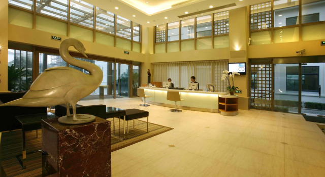 Lotel