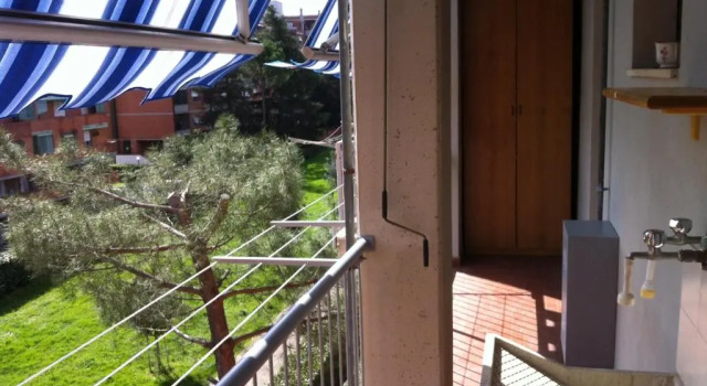Dario's House, Забронировать Отель Отели в центре Скандиччи, в центре
