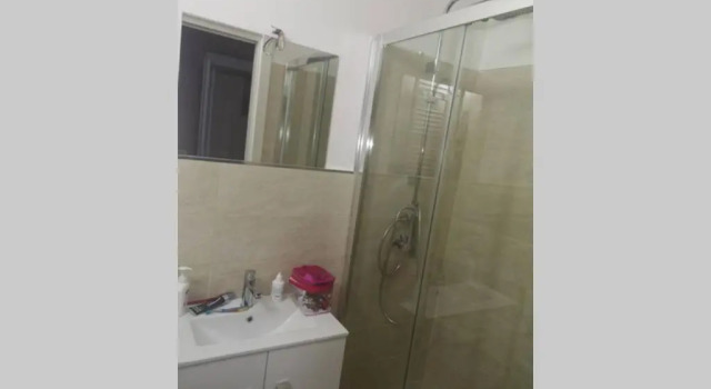 Апартаменты Parco Nazionale Cilento e Vallo di Diano Apartment