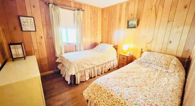 Carla Avenue 300, Забронировать Дом для отпуска Рехобот-Бич Delaware Beaches, рядом с Спортивная площадка им. Джона Уаплза