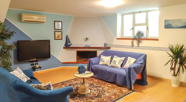 Awesome Apartment in Alghero With 2 Bedrooms