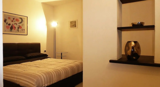 Casa Ninni