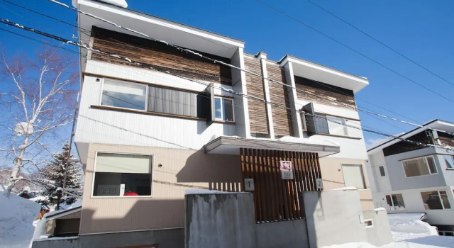 Itoku 1