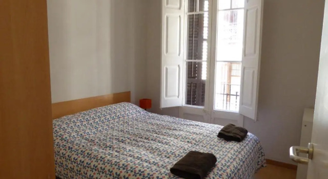 Апартаменты Deluxe ApartEasy - Gracia Apartments