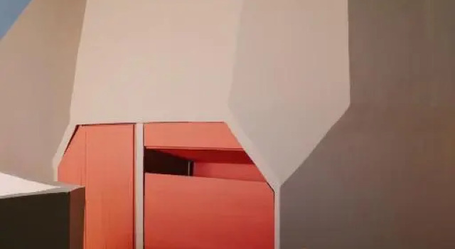 Suite Dar Hi