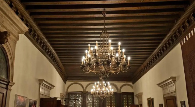 La Porta DOriente B&B