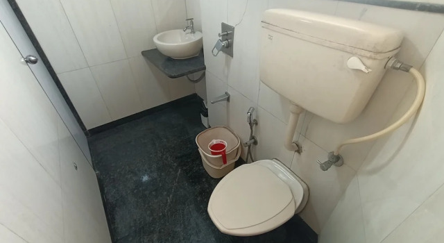 Номер Superior Hotel Regal Inn