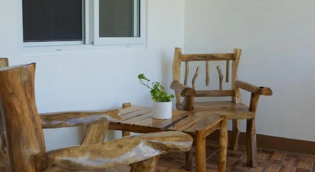 Hotel Renate
