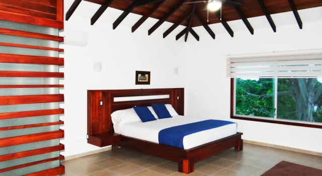 La Bocana, Prenota Hotel Atacames Esmeraldas