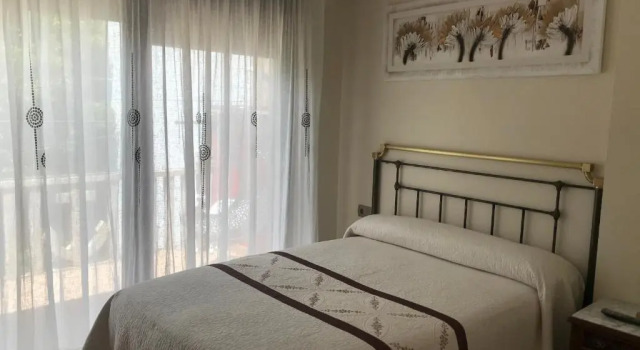 Ave del Mar, Prenota Hotel Hotel SPA a Galizia, SPA