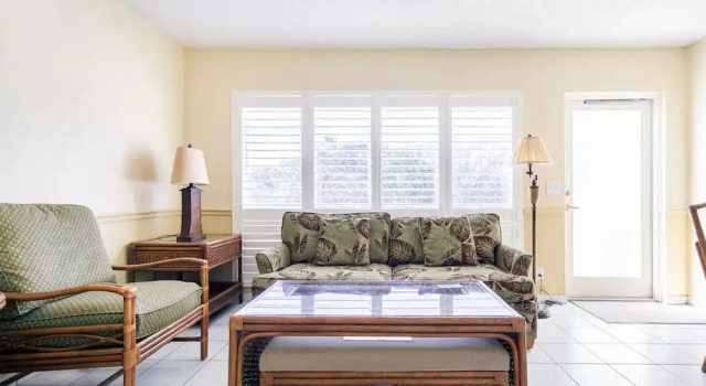 Berkshire on the Ocean, Забронировать Отель Делрей-Бич Palm Beach County