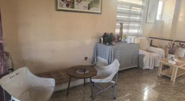 Xiyang Yunqi, Prenota Hotel Kunming Yunnan
