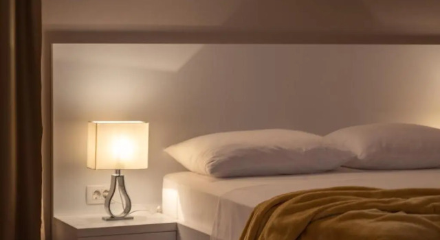Апартаменты Villa Ana Trogir