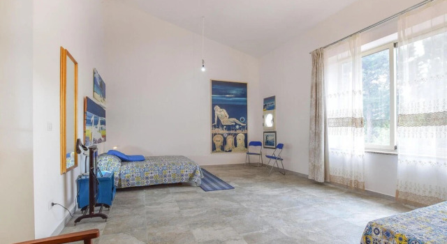 Amazing Apartment in Marina di Caronia With 1 Bedrooms and Wifi, Book Apartment Hotels in Sicily with Parking, Parking
