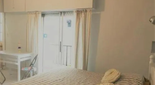 Apartamentos Pilar Paraguay Soleado